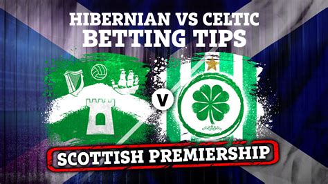 celtic betting tips - celtic football betfair